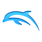 海豚模拟器dolphin
