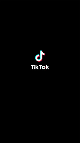 TikTok海外版截图1
