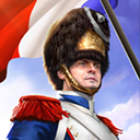 拿破仑战争破解版
