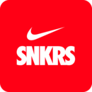 SNKRS中国最新版