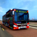 公交车模拟器联机版
