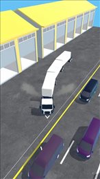 集装箱交通3D截图1