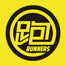 跑跑网app