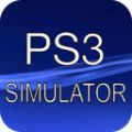 PS3手机模拟器安卓版