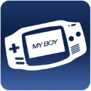 myboy模拟器安卓版