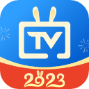 电视家3.0TV版