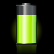 BatteryLife(电池寿命)