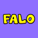 falo