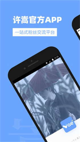 Vae+截图1