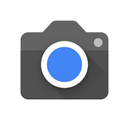 谷歌相机手表版app