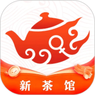 新茶馆app