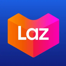 lazada app最新版2023