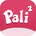 palipali app