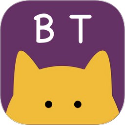 磁力猫torrentkitty中文版