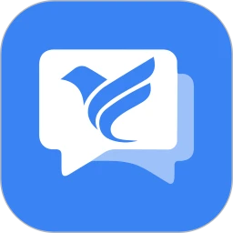 飞语会议app最新版