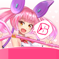 b次元3.4.0破解版免费版