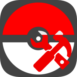 pokemon tools最新版