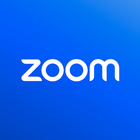 Zoom视频会议手机版