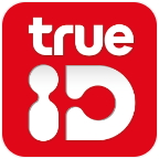 泰国TrueID平台