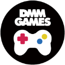 dmm games store2024最新版