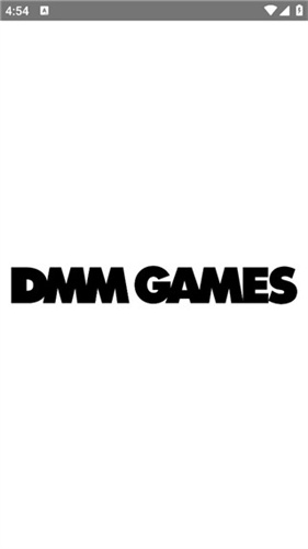 dmm games store2024最新版截图1