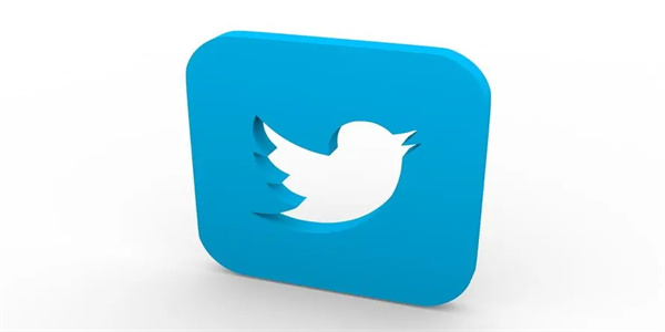 推特Twitter最新2023手机版合集