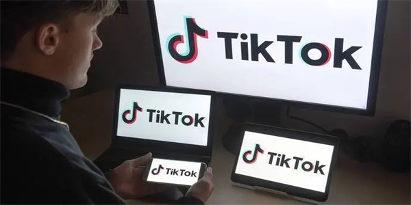 TIKTOK抖音国际版app手机版推荐
