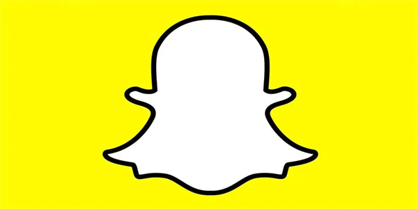 Snapchat相机聊天软件2024最新版合集