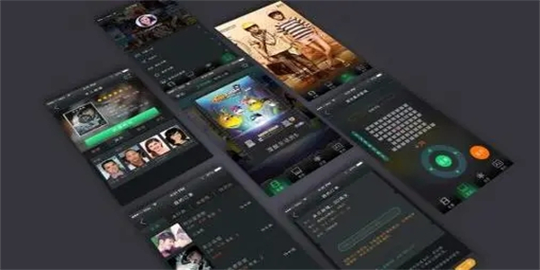 白嫖者联盟2023最新版app大全推荐