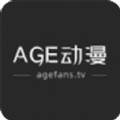 AGE动漫正版