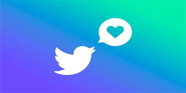 推特Twitter软件2023免费版本大全
