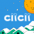 CliCli动漫免费版