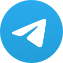 纸飞机app聊天软件手机版