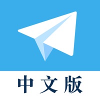 纸飞机中文安卓版
