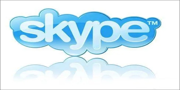 Skype安卓2024所有版本合集推荐