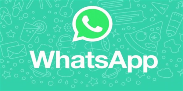 Whatsapp免费版2024最新版本合