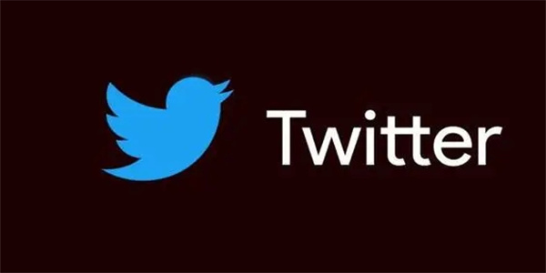推特Twitter(小蓝鸟)社交平台软件