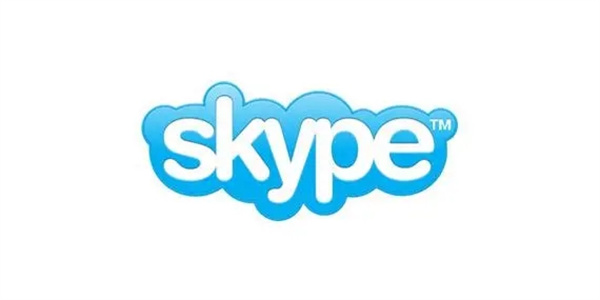 Skype聊天软件大全合集