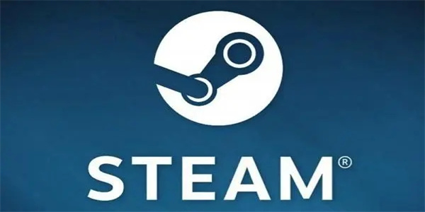 Steam最新版软件合集推荐