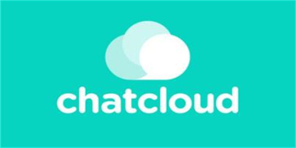 云聊Cloudchat社交软件最新版本大全