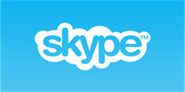 Skype软件2023最新免费版合集推荐