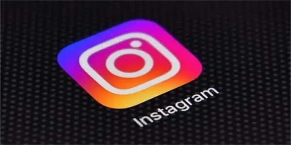 Instagram相机软件官方版2024大全