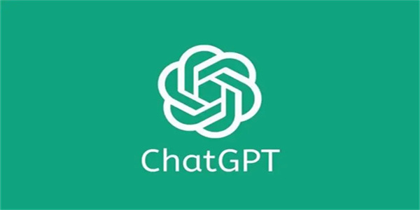 ChatGPT智能工具免费版/中文版/安卓版推荐