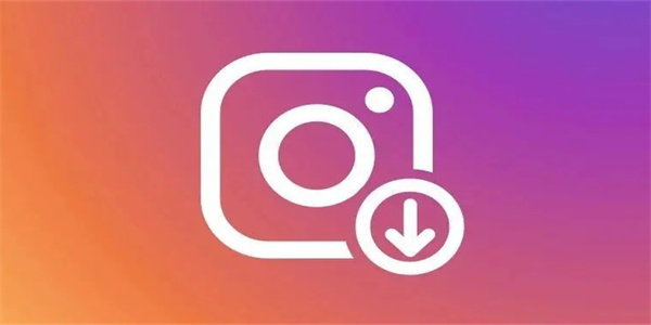 正版Instagram相机软件2024大全