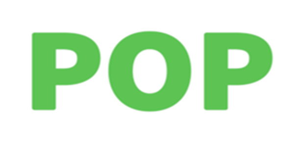 POPChat官方版/最新版推荐