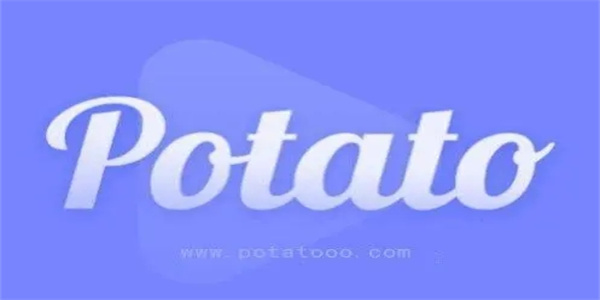 Potato土豆官网版聊天软件大全