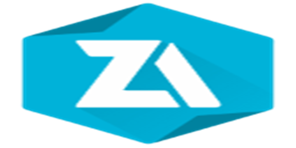 Zarchiver Pro官网版2024软件最新版合集
