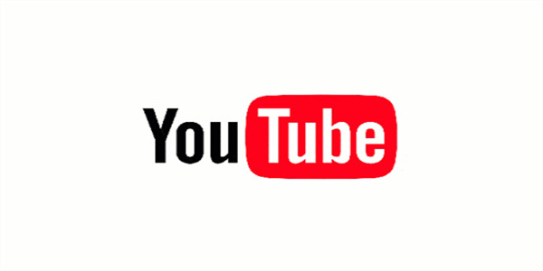 YouTube油管App官网版2024软件大全