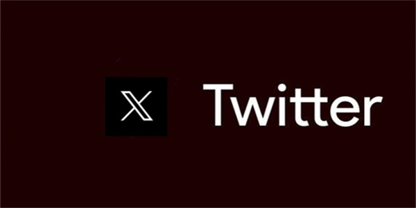 X软件推特(Twitter)app最新版本大全