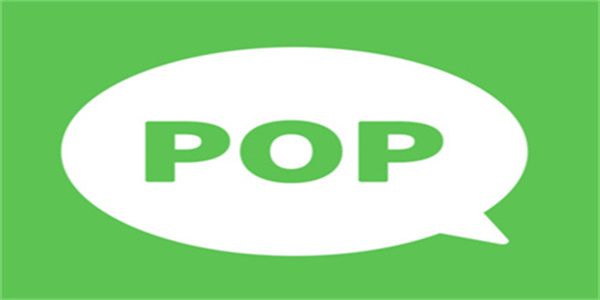 POPChat聊天软件最新版/安卓版推荐